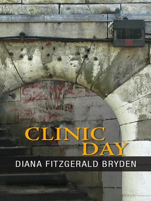 cover image of Clinic Day